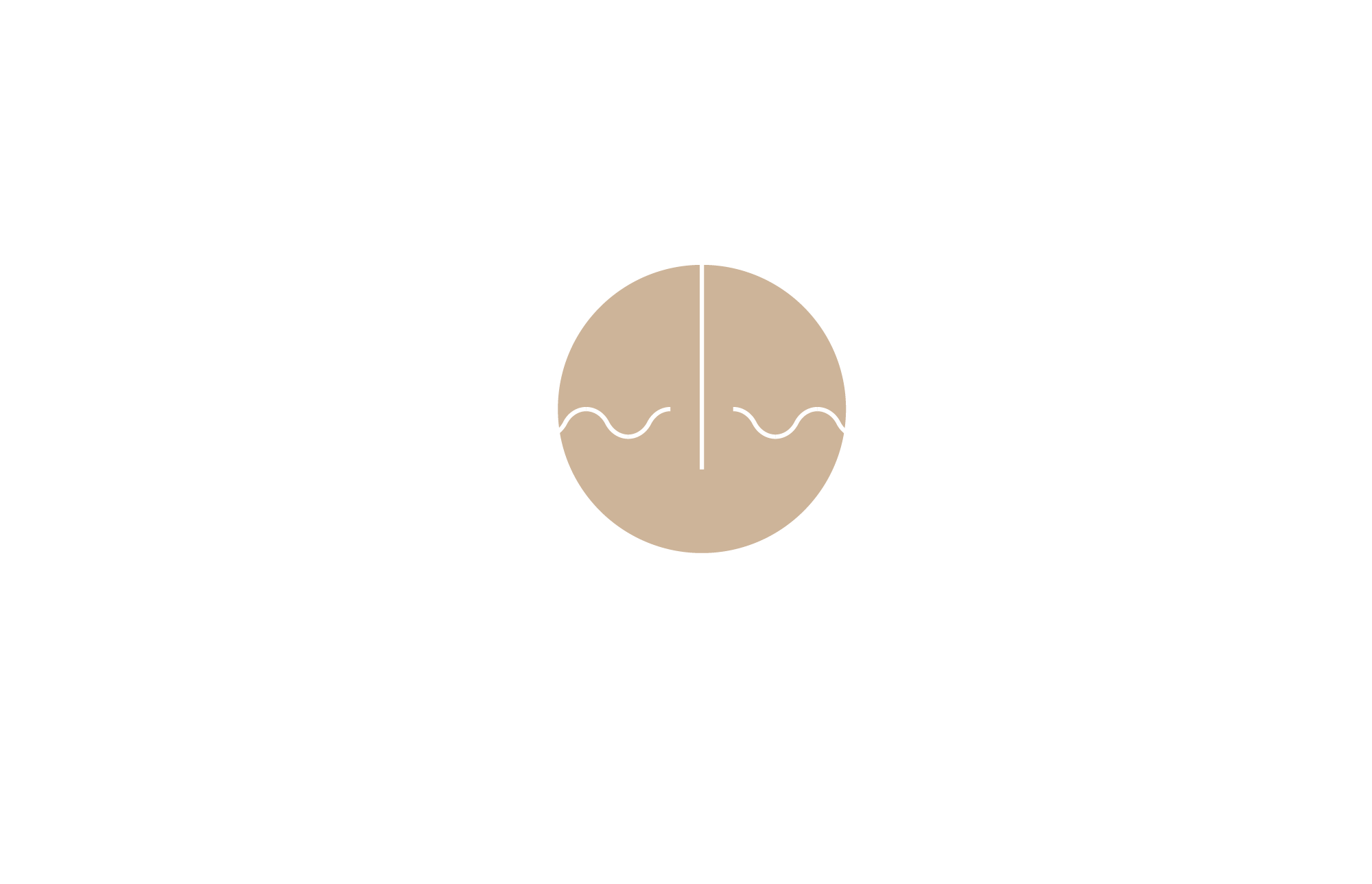 Logo Lomas Coson